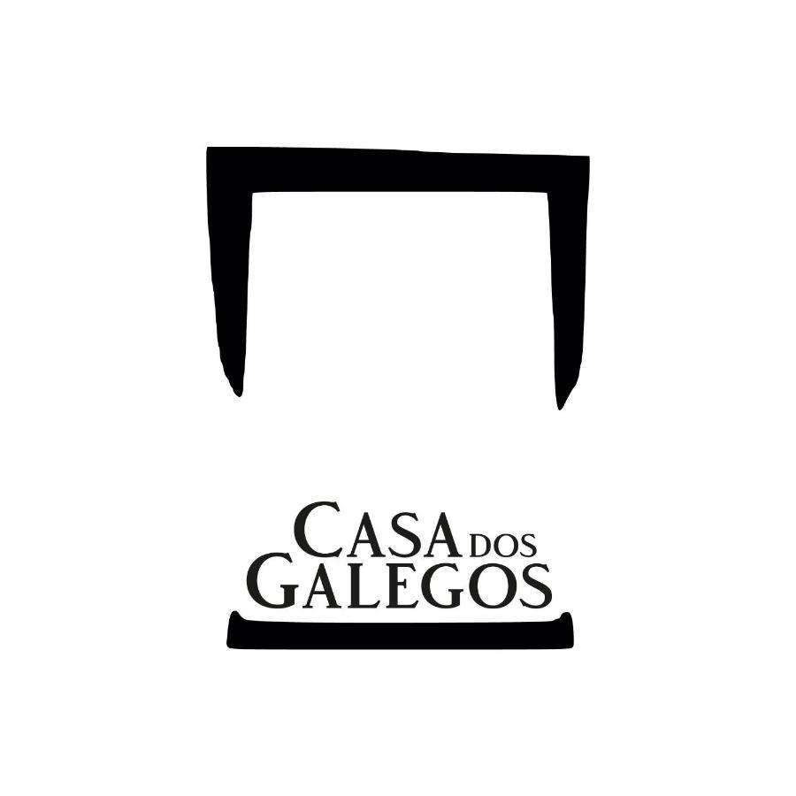 Villa Casa Dos Galegos Marvão Exterior foto
